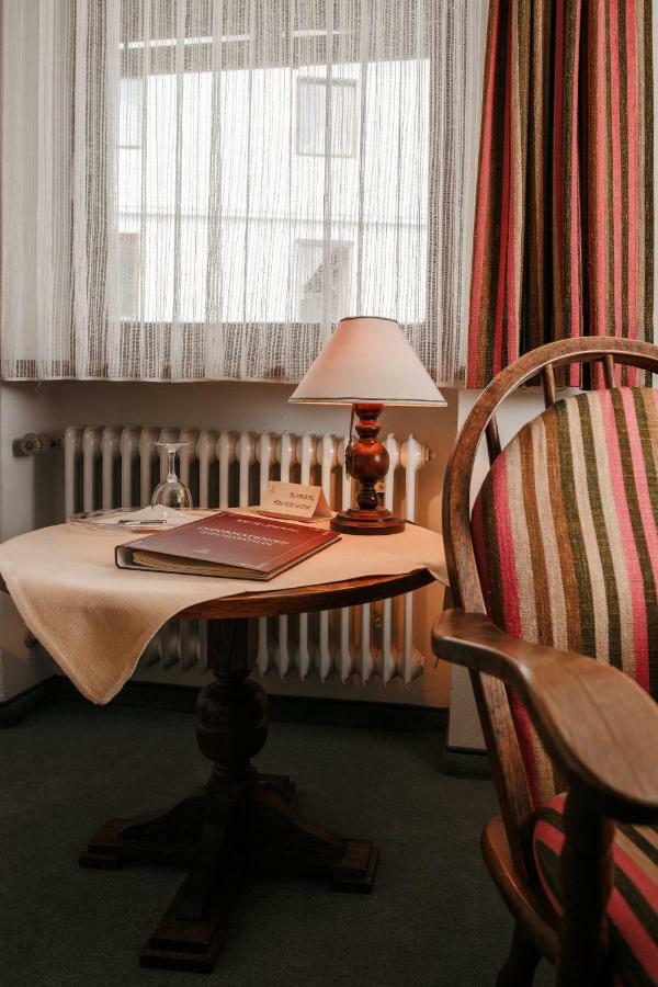 Hotel Vier Jahreszeiten Berchtesgaden Ngoại thất bức ảnh